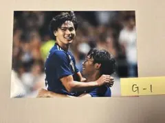 2026年最新】南野拓実の人気アイテム - メルカリ