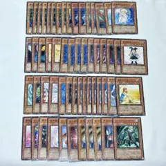 2025年最新】遊戯王OCG デュエルモンスターズの人気アイテム - メルカリ