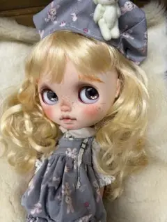 Item thumbnail for item d326b1a5-019f-43e6-99ba-eb3f80efcb11