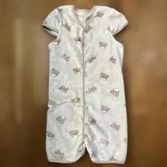 Item thumbnail for item 006ee8f1-7f02-42e9-b976-7f1230d6ccba