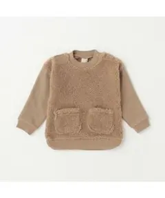 petit main ボアドッキングトレーナー　プティマイン