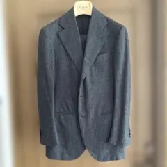 Sartoria sharon escorial スーツ Sartoria sharon escorial スーツ 2025年最新】sartoria sharonの人気