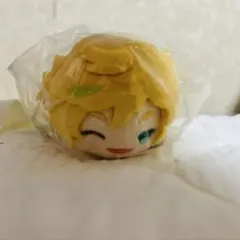 あんさんぶるスターズ もちもちマスコット 春川宙