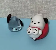 サンリオ　グッズ　まとめ売り 2025年最新】サンリオグッズまとめ売りの人気アイテム - メルカリ