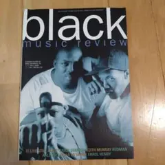 ブラック・ミュージック・リビュー　⑤ Amazon.co.jp: black music review （ ブラック・ミュージック