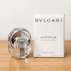 2026年最新】ブルガリ香水オムニアの人気アイテム - メルカリ