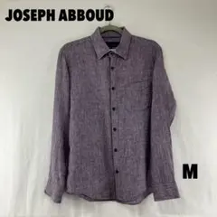 Item thumbnail for item d94dc114-127b-43d1-99bc-85d99c89e3f8