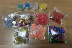 Item thumbnail for item 25a54be1-2841-48b8-8d04-d73652b493bf