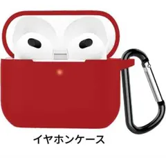 Item thumbnail for item 352610c7-459d-406f-9b60-1971941f053b