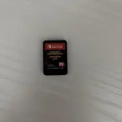 Nintendoマイクラダンジョンズ
