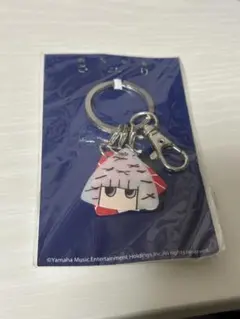 鈴*郎様 酸欠少女　さユり　ピック　３連キーホルダー　缶バッジ　radwimps 酸欠少女 さユり ピック 3連キーホルダー 缶バッジ radwimps グッズ
