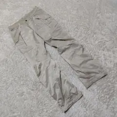 Item thumbnail for item 4ffc38f1-658c-4ea7-91b6-baef7c13990a