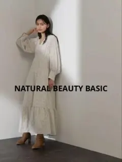 Item thumbnail for item a52d16cd-04a8-476f-bbf5-cb0dc23696a2