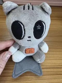 2026年最新】ダゴニャン ぬいぐるみの人気アイテム - メルカリ