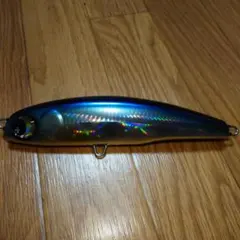 2025年最新】梅雨ブギィの人気アイテム - メルカリ