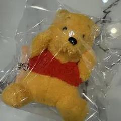 2025年最新】プーさん ぬいぐるみ セガの人気アイテム - メルカリ