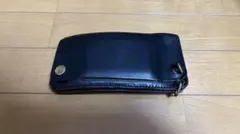 修理依頼