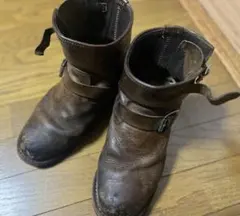 Item thumbnail for item 5b6e2da4-60c5-4789-8e29-25144f9c7938