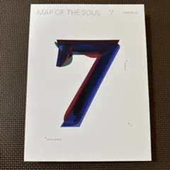 2026年最新】花様年華ポストカードの人気アイテム - メルカリ