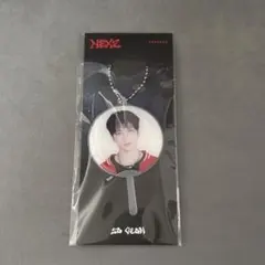 2026年最新】ネクスジ ソゴン うちわの人気アイテム - メルカリ