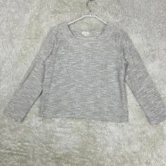 Item thumbnail for item c43f5c98-875e-4e79-8db7-097494363ce5