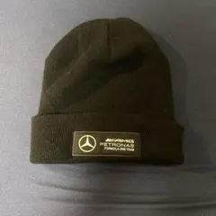 Item thumbnail for item 24b67d17-03f3-40f8-b924-8d97011609fd