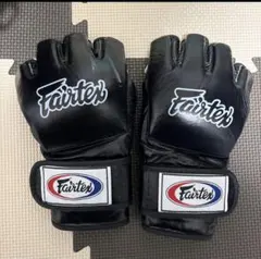 Item thumbnail for item 9700e69b-5528-4710-b4b3-92bc922a5ba2