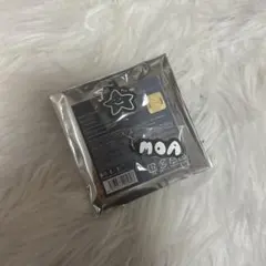 TXT ACT: TOMORROW アクリルチャーム スビン