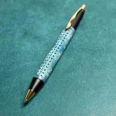 2026年最新】野原工芸 シャーペン シルバーの人気アイテム - メルカリ