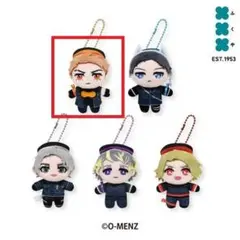 2026年最新】o-menz グッズの人気アイテム - メルカリ