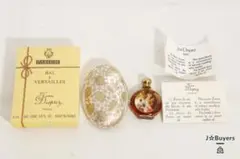 2025年最新】bal a versaillesの人気アイテム - メルカリ