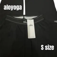 Alo Yoga☆アロー☆新品☆タグ付 公式サイト購入☆メンズパンツ - メルカリ