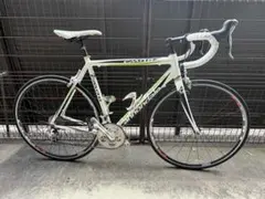 m*w様 Cannondale CAAD8 170cm台 ロードバイク ビンディ m*w様 Cannondale CAAD8 170cm台 ロードバイク ビンディ - メルカリ