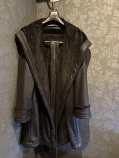 2025年最新】eiko kondoコートの人気アイテム - メルカリ