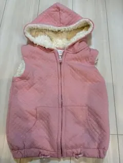 Item thumbnail for item 00a030c7-232d-4c85-9aa6-ec5c7b7b7461