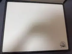 SKYPAD マウスパッド