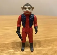 2025年最新】オールドケナー スターウォーズの人気アイテム - メルカリ