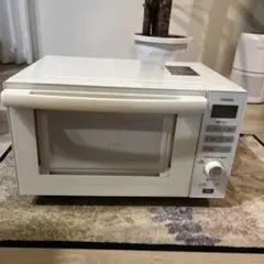 Item thumbnail for item 80440fdf-1cba-48a0-ad57-7fe777a67744