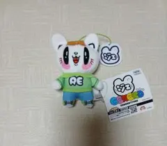 2025年最新】佐野玲於の人気アイテム - メルカリ