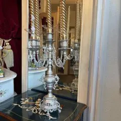 クローバー様 リクエスト 2点 まとめ商品