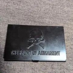 Item thumbnail for item 84c6f199-0e2b-4626-ad1e-49a6454bb064