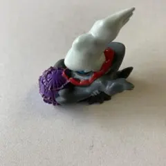 2026年最新】ダークライ フィギュアの人気アイテム - メルカリ