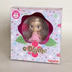 プチブライス CWC限定 バニーブラック 新品未開封 - メルカリ