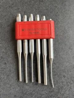 Item thumbnail for item c00f16d8-8170-450e-a18a-2c76b67f6aaa