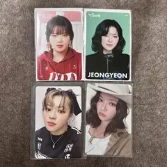 Item thumbnail for item b02291f4-6f30-4159-bb0c-4c3b81498aa0