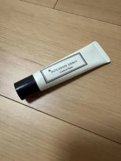INTEGRATE GRACY コントロールベースのサムネイル