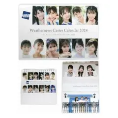 Item thumbnail for item e40c923a-50bf-48d7-8938-7058d8bb5548