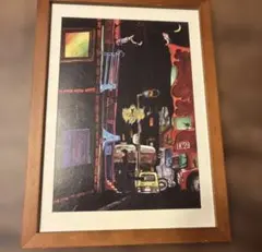 2026年最新】浅井健一 絵の人気アイテム - メルカリ