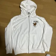 Item thumbnail for item 02e03e3b-0079-4b65-8b01-5cdb6008b23a