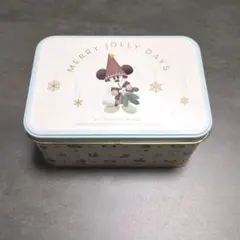 Item thumbnail for item a762b36a-ddd8-4fe5-85c7-b63f4b8a5f9a